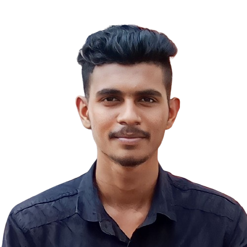 Pranav Picture